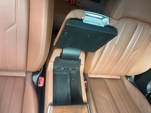 Used 2023 Audi A6 Premium Plus w/ Premium Plus Package image 40