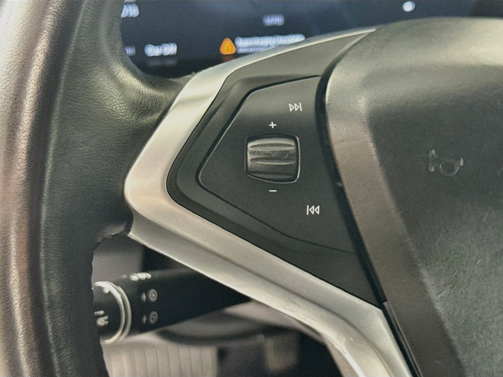Used 2017 Tesla Model S 100D AWD/4WD image 11