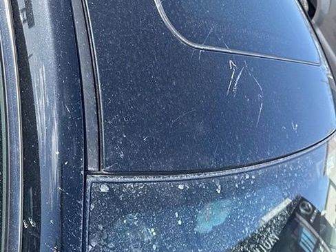 Used 2017 MAZDA MAZDA6 Grand Touring image 15