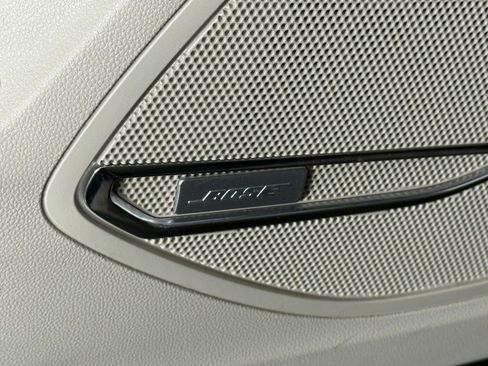 Used 2023 Buick Envision Avenir image 20