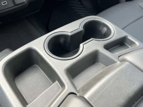 Used 2020 GMC Sierra 3500 4x4 Double Cab image 27