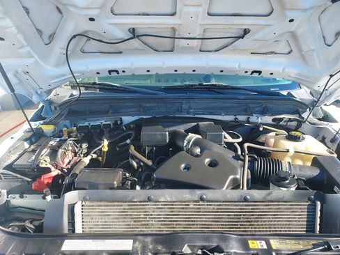 Used 2013 Ford F250 XL w/ PWR Equipment Group image 18