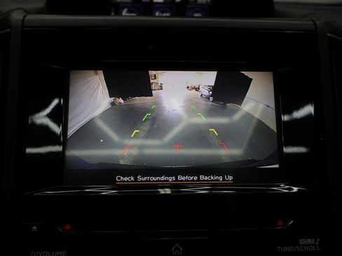 Used 2020 Subaru Forester Premium image 21