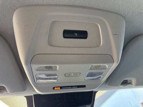 Used 2023 Ford Transit 250 Low Roof w/ Exterior Upgrade Package image 21