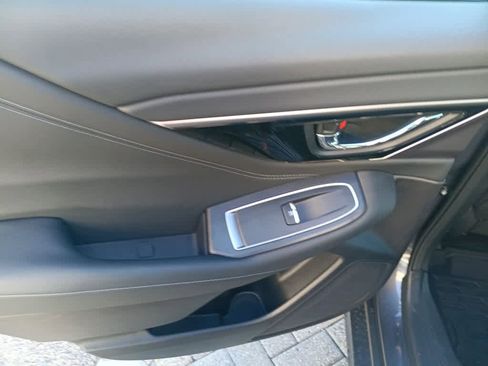 Used 2023 Subaru Legacy Limited image 18