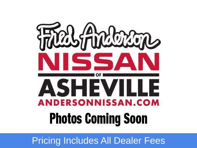 Used 2020 Nissan Altima 2.5 SL AWD/4WD image 1