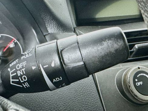Used 2008 Honda Accord LX image 14