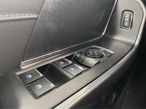 Used 2023 Ford F150 XLT w/ Equipment Group 302A High image 37