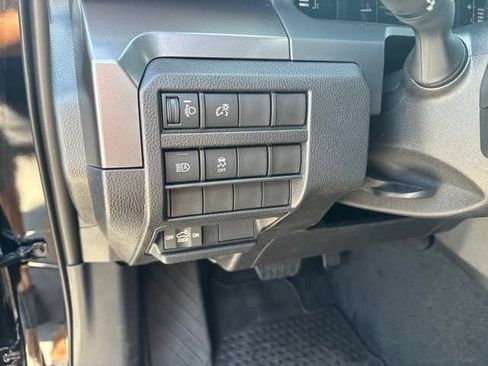 New 2026 Toyota Tacoma SR5 RWD image 21