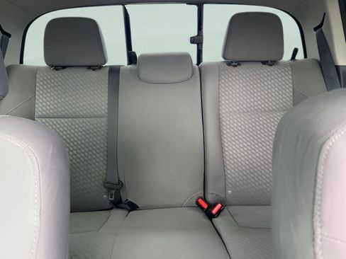 Used 2022 Toyota Tacoma SR image 12