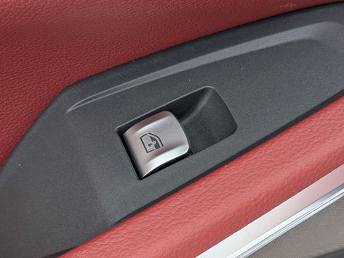 New 2026 BMW 330i Sedan w/ Premium Package RWD image 29