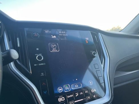 Used 2021 Subaru Outback Premium image 24