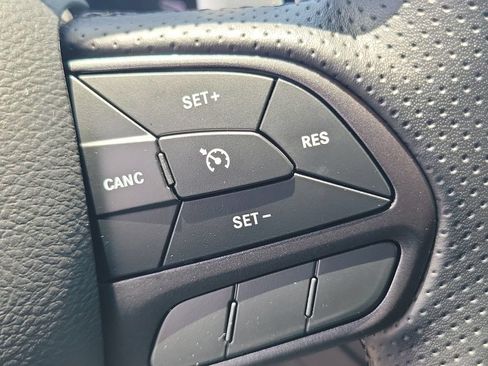 Used 2026 Dodge Durango GT RWD image 24