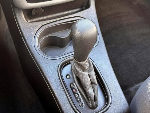 Used 2009 Chevrolet Cobalt LT image 27