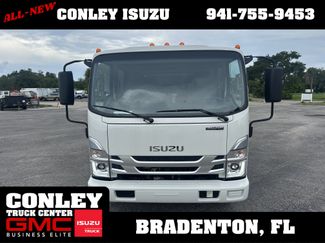 New 2027 Isuzu NPR RWD video 2