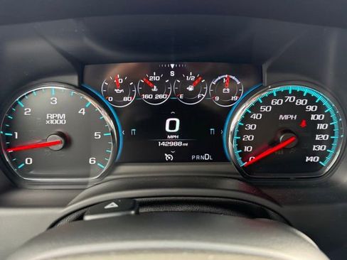 Used 2018 GMC Yukon XL Denali w/ Open Road Package AWD/4WD image 25