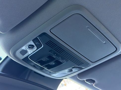 Used 2019 Honda Ridgeline RTL-E image 22