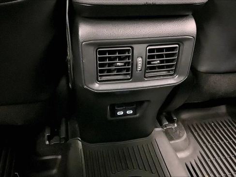 Used 2023 Toyota RAV4 XSE image 33