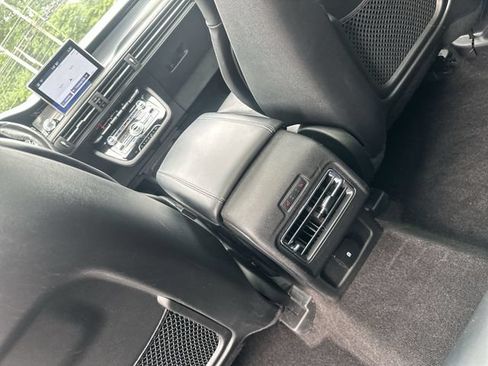 Used 2022 Lincoln Corsair AWD w/ Premium Package image 25
