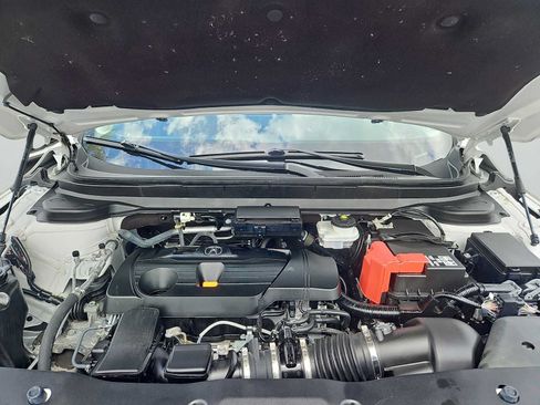 Used 2023 Acura RDX AWD w/ Technology Package image 33