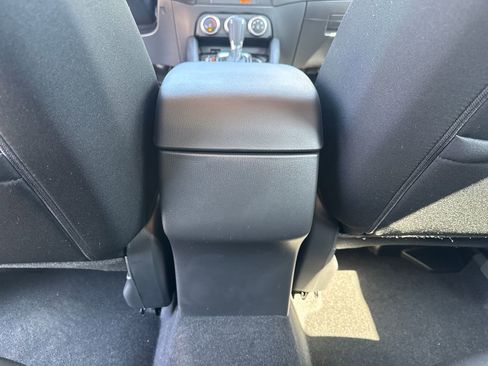 New 2025 MAZDA CX-5 AWD 2.5 S image 39