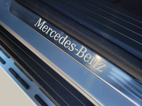 New 2026 Mercedes-Benz GLS 450 4MATIC image 31