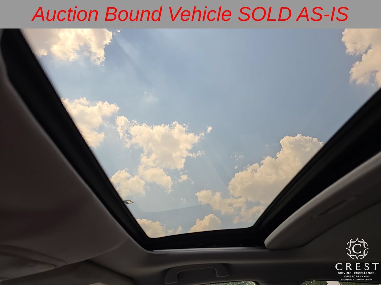 Used 2011 Honda CR-V EX-L image 20