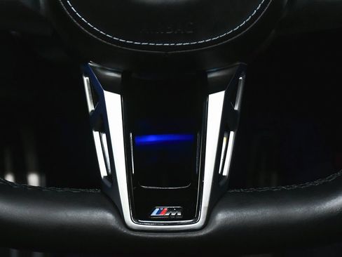 Used 2023 BMW i7 xDrive60 image 64