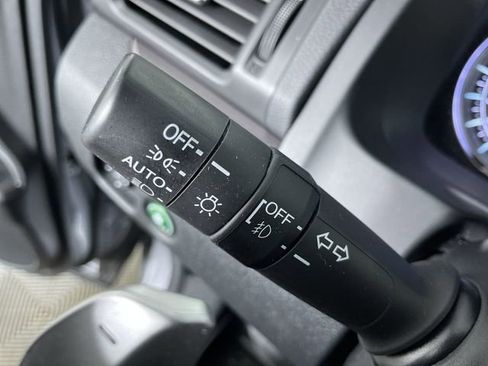 Used 2023 Honda Ridgeline RTL image 28