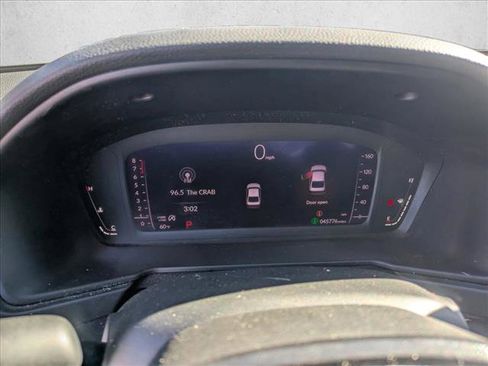 Used 2023 Honda Accord LX image 10