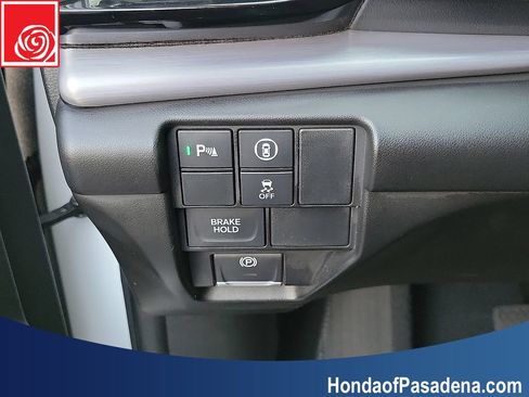 Used 2023 Acura RDX FWD w/ Technology Package image 20