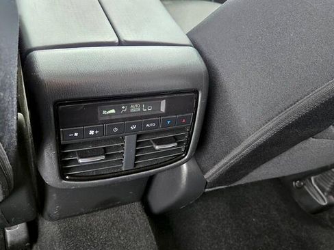 Used 2021 MAZDA CX-9 Sport FWD image 13