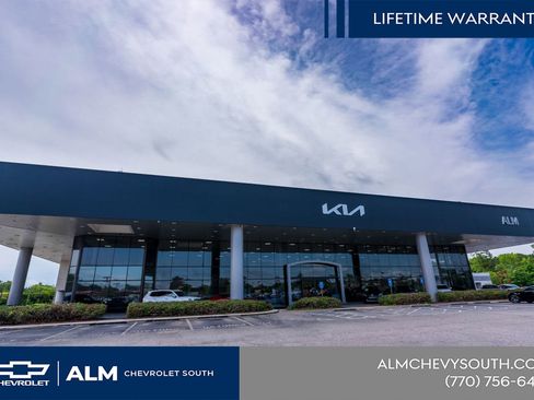 New 2026 Chevrolet Silverado 1500 High Country w/ Technology Package image 64