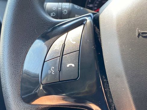 Used 2022 RAM ProMaster City Tradesman image 18