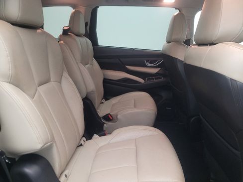 Used 2020 Subaru Ascent Limited w/ Technology Package image 19