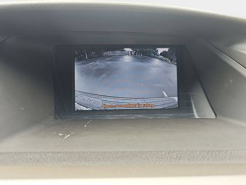 Used 2013 Lexus RX 350 FWD w/ Navigation Pkg image 26
