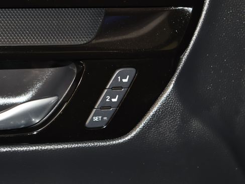 Certified 2023 Honda CR-V EX-L image 33