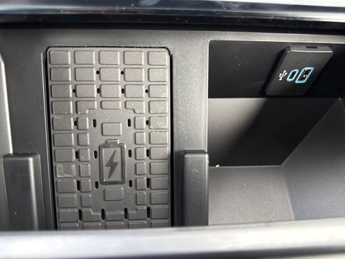 New 2026 Ford F250 Platinum AWD/4WD image 39