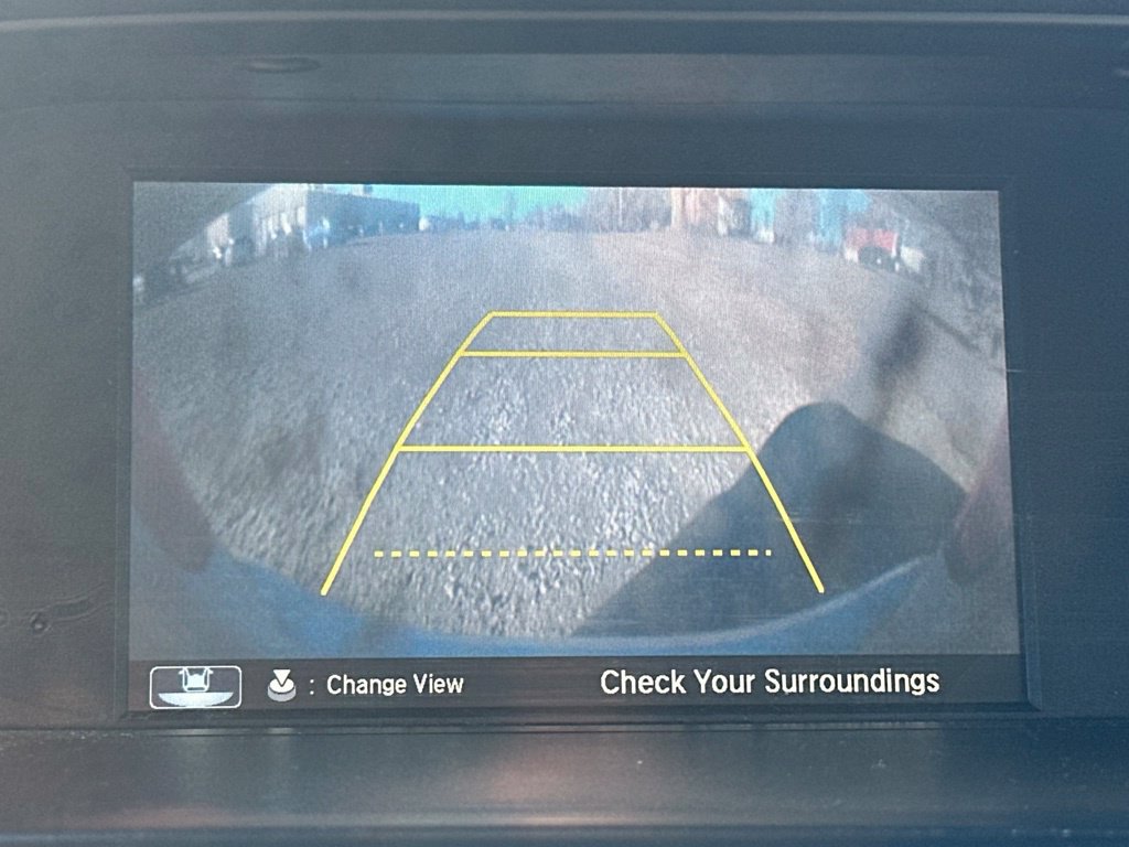 Used 2013 Honda Accord EX-L image 22