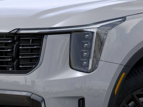New 2026 Kia Sorento SX Prestige AWD/4WD image 10