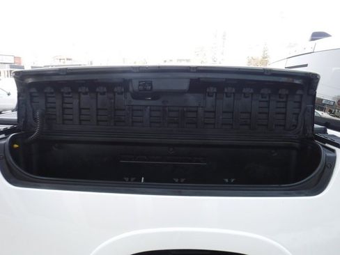 Used 2019 RAM 1500 Limited image 14