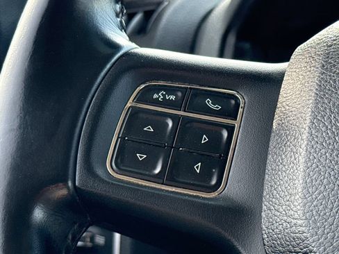 Used 2019 RAM 1500 Lone Star RWD image 28