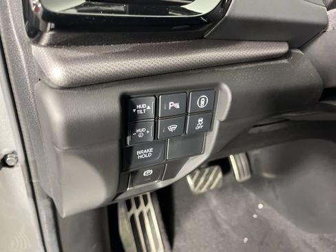 Used 2025 Acura RDX A-Spec AWD/4WD image 28