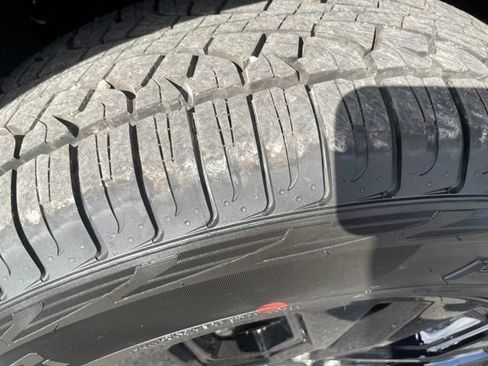 New 2026 Ford F150 XLT w/ Equipment Group 302A MID image 27