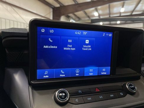 Used 2024 Ford Maverick Tremor w/ Tremor Off-Road Package AWD/4WD image 36