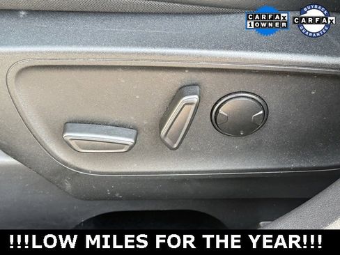 Used 2023 Ford Escape ST-Line Select w/ Tech Pack #2 image 24