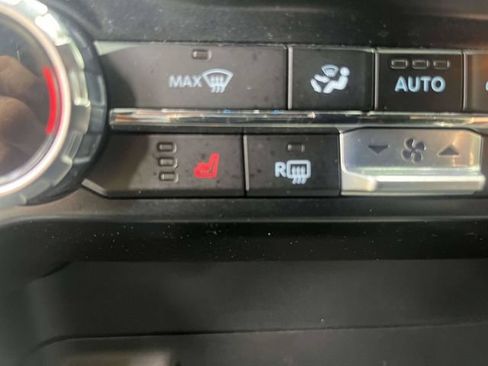 Certified 2023 Ford F150 XLT w/ Equipment Group 302A High AWD/4WD image 29