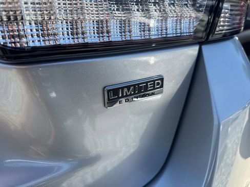 Used 2025 Mitsubishi Outlander Sport AWD image 6