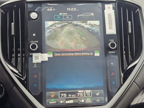 New 2026 Subaru Ascent Premium image 26