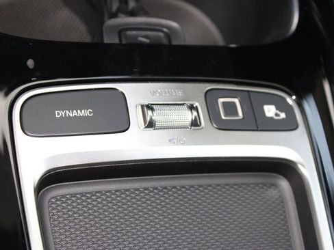 Certified 2026 Mercedes-Benz GLA 250 image 24